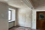 Erdgeschoßwohnung Singhofen - 3 Zimmer, 94 m&sup2;, 35.000&euro; | Angebot:27042559