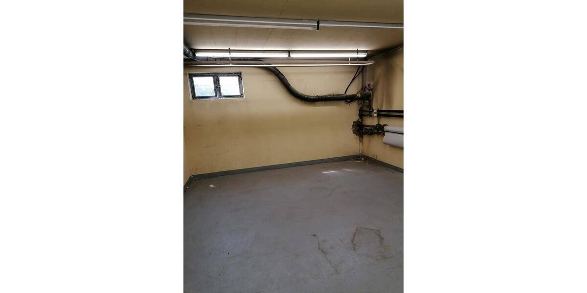 Gewerbeobjekt Neuwied Feldkirchen - 125&euro; | Angebot:15753925