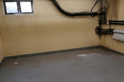 Lagerraum K3 Keller 39 qm in Neuwied-Niederbieber zu vermieten zimmer