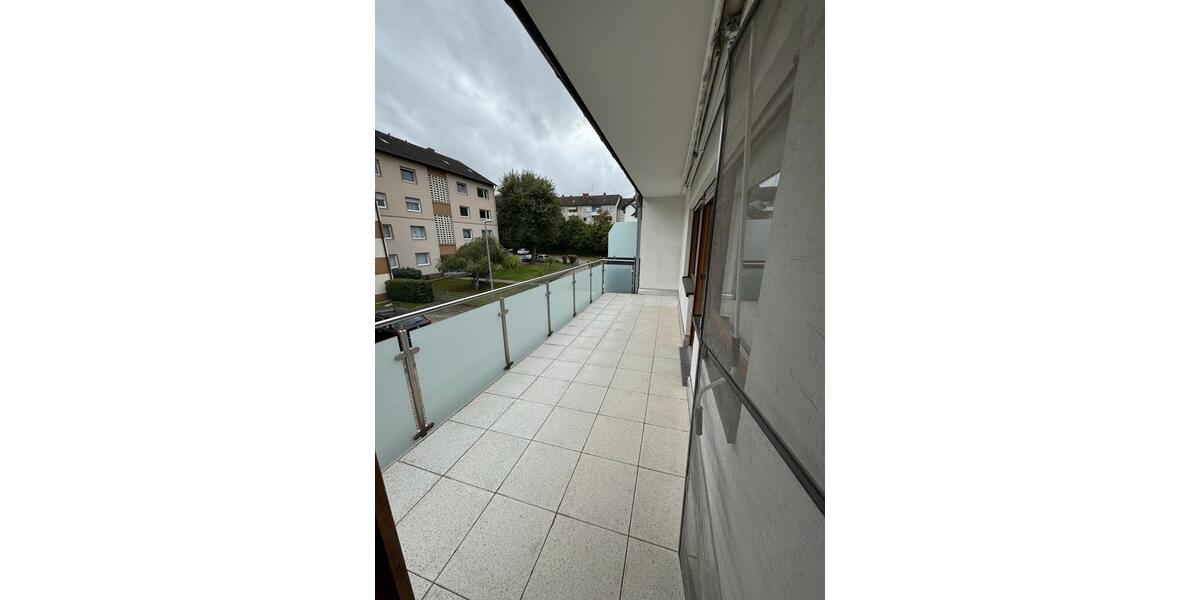 3ZKB Wohnung zu verkaufen 3 zimmer