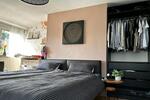 Etagenwohnung Burgbrohl - 3 Zimmer, 95 m&sup2;, 880&euro; | Angebot:26403599