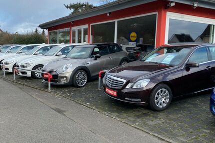 Skoda Kodiaq 227.000 km 18.999 € Bad Breisig 53498