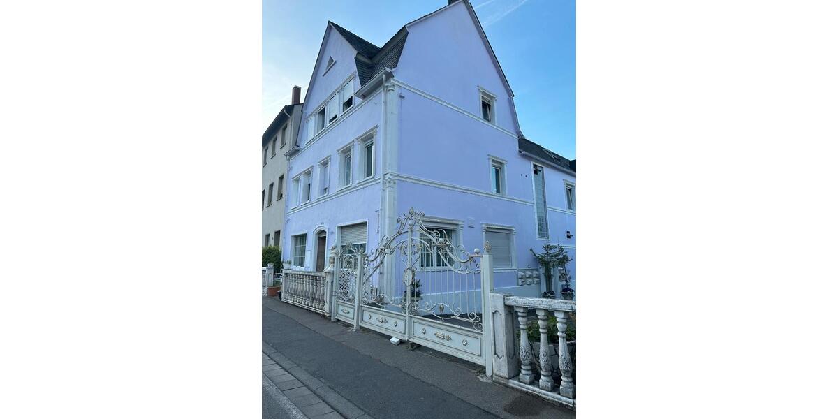 Mehrfamilienhaus, Wohnhaus Boppard - 15 Zimmer, 450 m&sup2;, 699.999&euro; | Angebot:26022456