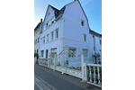 Mehrfamilienhaus, Wohnhaus Boppard - 15 Zimmer, 450 m&sup2;, 699.999&euro; | Angebot:26022456