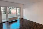 Etagenwohnung Koblenz Lützel - 3 Zimmer, 69 m&sup2;, 139.500&euro; | Angebot:26751517