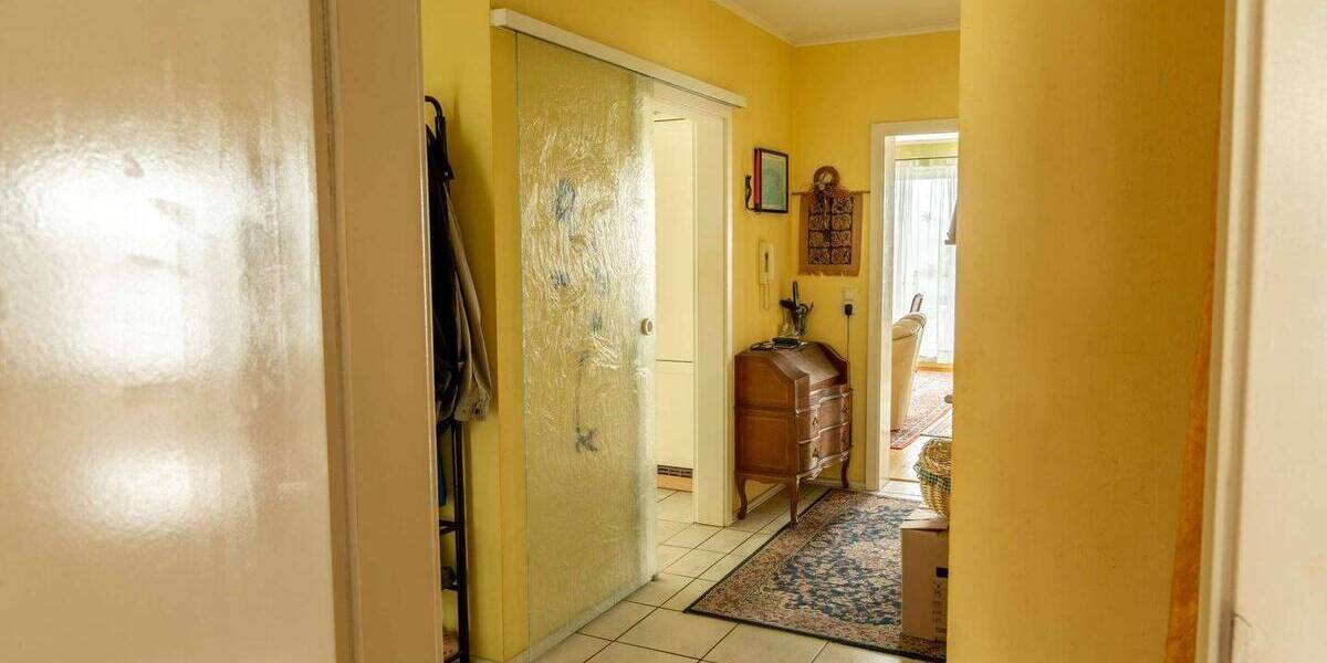 Mehrfamilienhaus, Wohnhaus Koblenz Karthause - 1 Zimmer, 286 m&sup2;, 739.000&euro; | Angebot:26570279