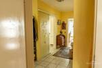 Mehrfamilienhaus, Wohnhaus Koblenz Karthause - 1 Zimmer, 286 m&sup2;, 859.000&euro; | Angebot:26570279