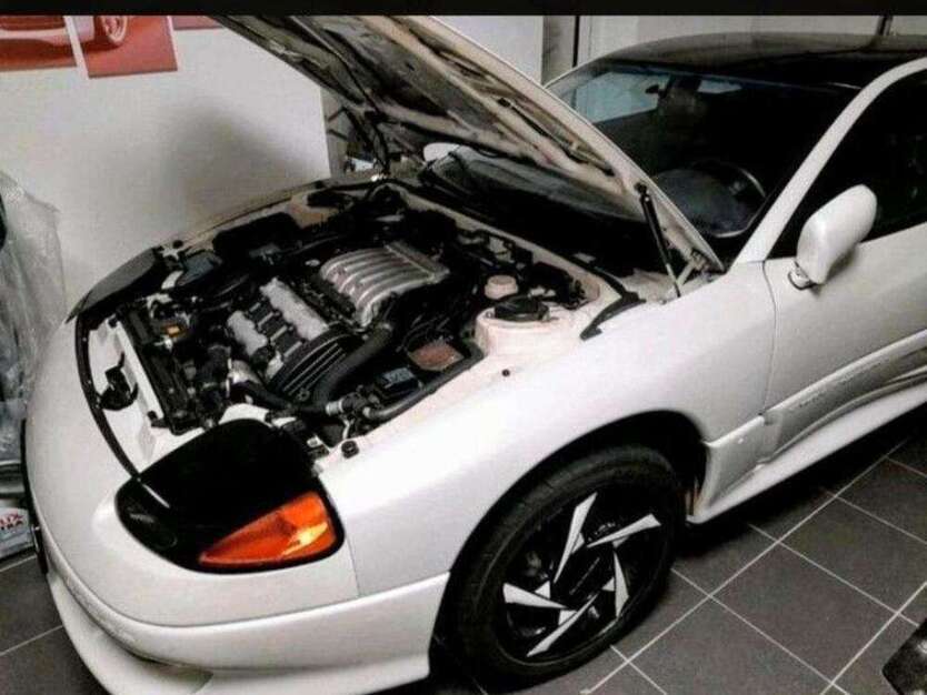 Stealth