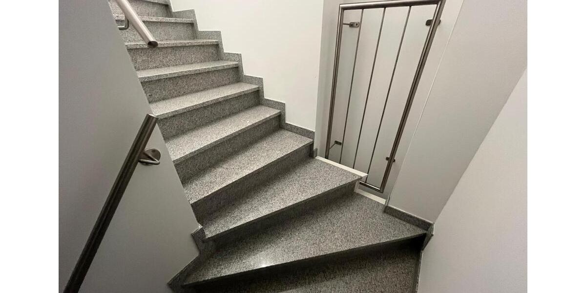 Etagenwohnung Andernach - 3 Zimmer, 80 m&sup2;, 950&euro; | Angebot:25538010