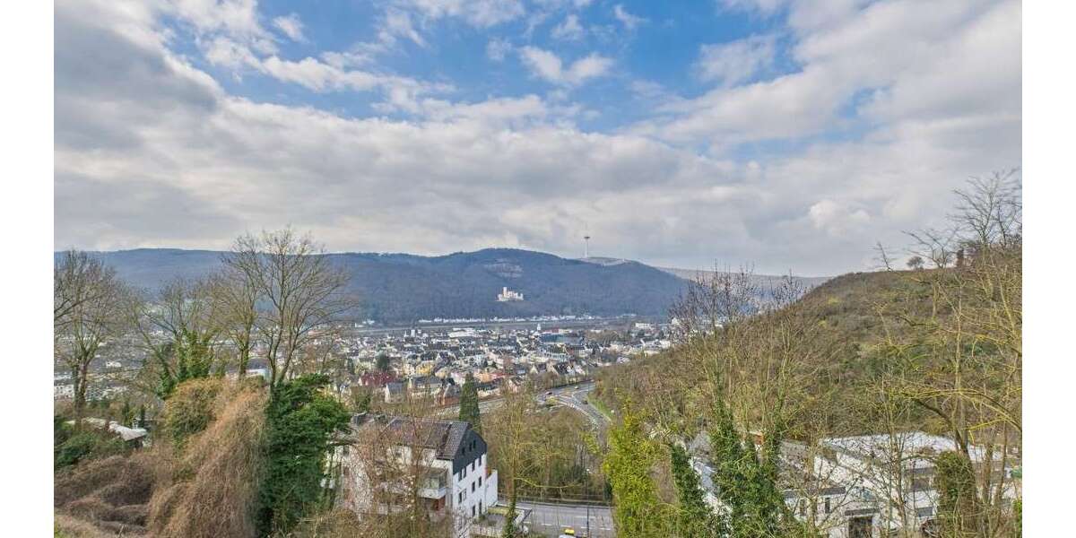 Haus zum Kaufen in Lahnstein 899.000 € 379.39 m² 10 zimmer