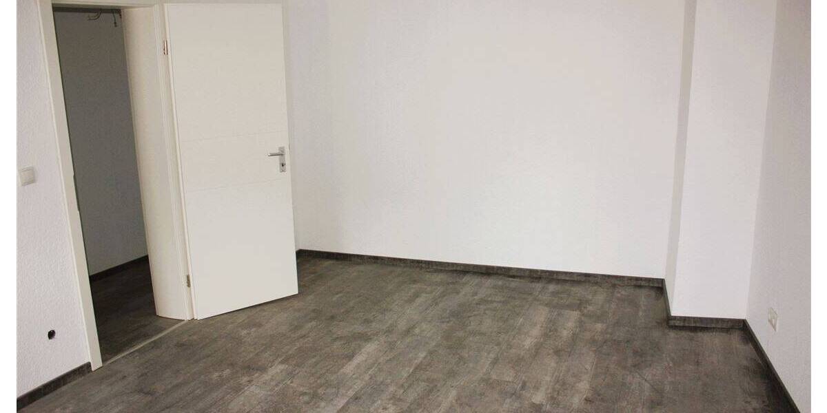 Mehrfamilienhaus, Wohnhaus Koblenz Ehrenbreitstein - 1 Zimmer, 799.000&euro; | Angebot:26309121