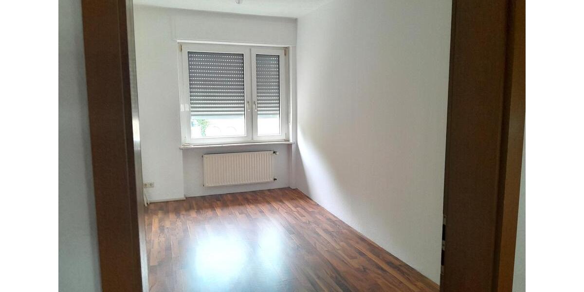Mehrfamilienhaus, Wohnhaus Lahnstein - 465.000&euro; | Angebot:27066462