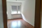 Mehrfamilienhaus, Wohnhaus Lahnstein - 465.000&euro; | Angebot:27066462