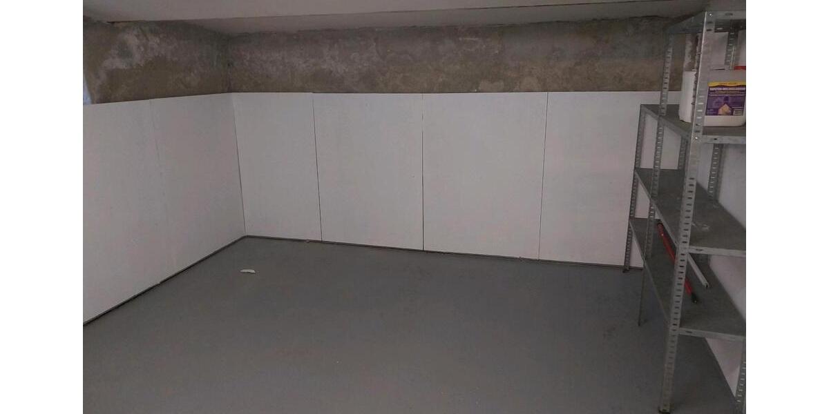 Etagenwohnung Nauort - 2 Zimmer, 50 m&sup2;, 500&euro; | Angebot:26462748