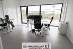 Gewerbeobjekt Nentershausen - 13&euro; | Angebot:21990388