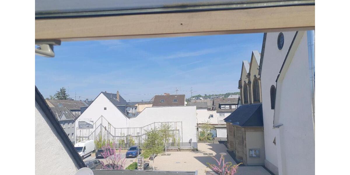 Einfamilienhaus Koblenz Bubenheim - 5 Zimmer, 95 m&sup2;, 250.000&euro; | Angebot:26383509