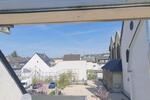 Einfamilienhaus Koblenz Bubenheim - 5 Zimmer, 95 m&sup2;, 250.000&euro; | Angebot:26383509