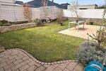 Doppelhaushälfte Weißenthurm - 4 Zimmer, 115 m&sup2;, 450.000&euro; | Angebot:26038795