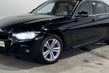 BMW 330 143.000 km 16.500 &euro; Neuwied 56567