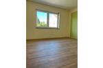 Etagenwohnung Willroth - 4 Zimmer, 114 m&sup2;, 1.280&euro; | Angebot:26220052