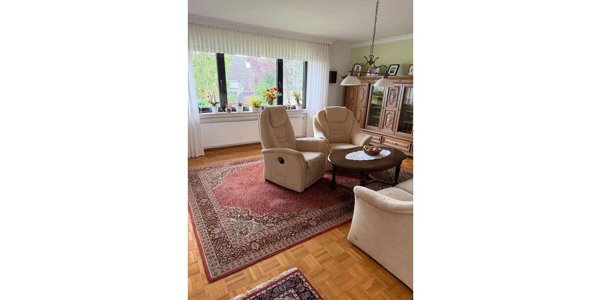 Doppelhaushälfte Weitersburg Wüstenhof - 7 Zimmer, 161 m&sup2;, 429.500&euro; | Angebot:26828162