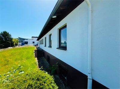Einfamilienhaus Nastätten - 5 Zimmer, 180 m&sup2;, 298.800&euro; | Angebot:26751242