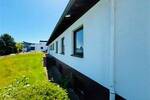 Einfamilienhaus Nastätten - 5 Zimmer, 180 m&sup2;, 298.800&euro; | Angebot:26751242