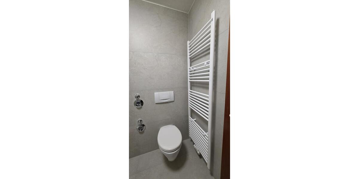 Mietwohnung 1A Lage Montabaur + Panorama Aussicht - 3- Montabaur | Angebot:25645673