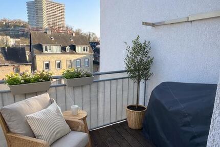 Wohnung Koblenz Bubenheim - 4 Zimmer, 95 m&sup2;, 1.190&euro; | Angebot:26134526