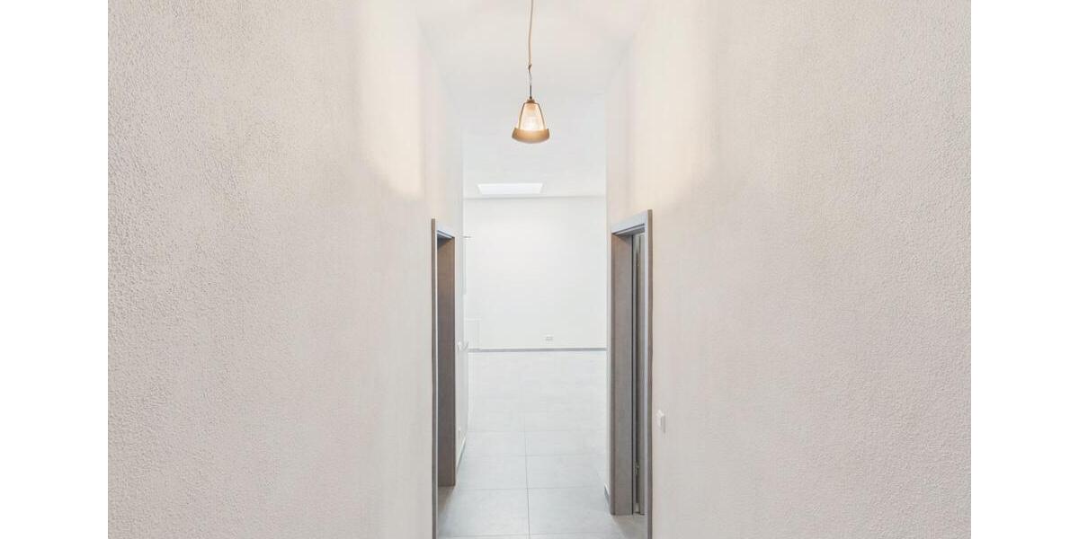 Etagenwohnung Halsenbach - 4 Zimmer, 106 m&sup2;, 999&euro; | Angebot:24810655