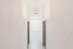 Etagenwohnung Halsenbach - 4 Zimmer, 106 m&sup2;, 999&euro; | Angebot:24810655