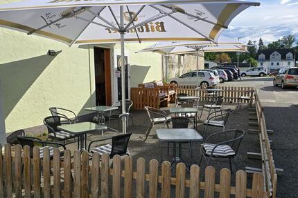 Gewerbeobjekt Nastätten - 1.176&euro; | Angebot:23406404