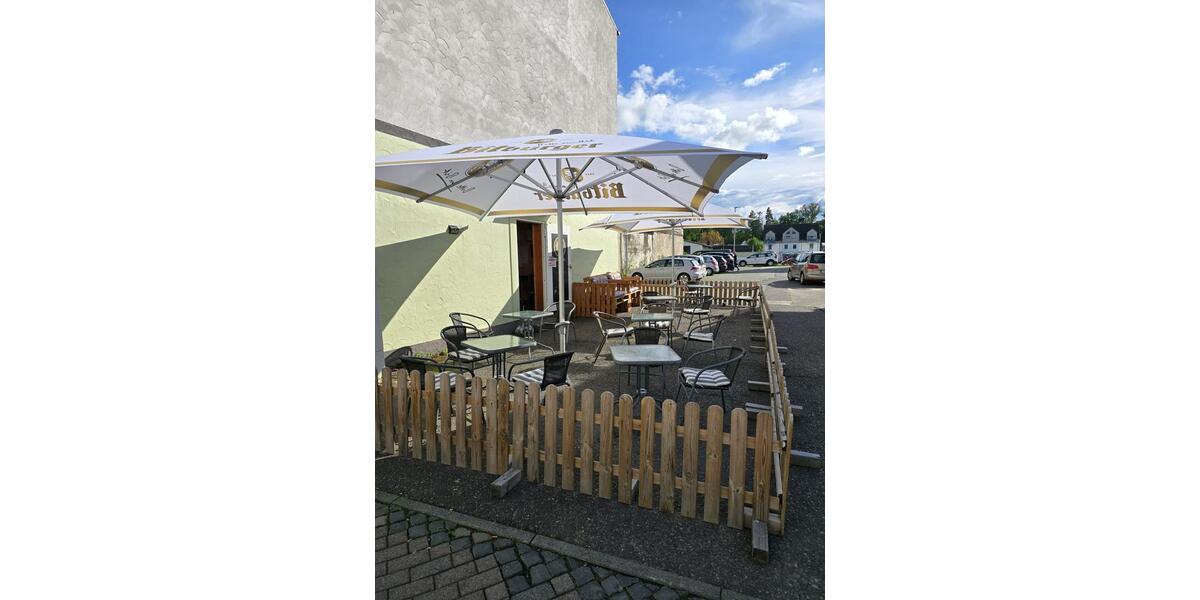 Gewerbeobjekt Nastätten - 1.176&euro; | Angebot:23406404