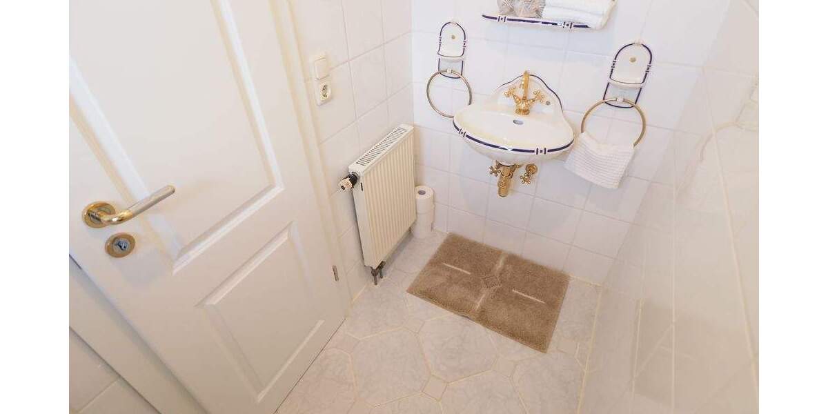 Mehrfamilienhaus, Wohnhaus Helferskirchen - 1 Zimmer, 284 m&sup2;, 599.000&euro; | Angebot:25770008