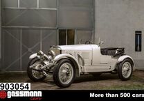 Gebrauchtwagen Mercedes Andere