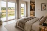 Einfamilienhaus Ransbach-Baumbach Baumbach - 5 Zimmer, 127 m&sup2;, 539.900&euro; | Angebot:26786226