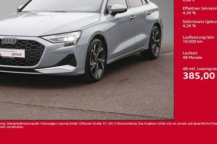 Audi A3 10.278 km 32.480 &euro; Koblenz 56070