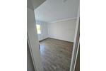 Etagenwohnung Neuwied Block - 3 Zimmer, 89 m&sup2;, 1.075&euro; | Angebot:26691407