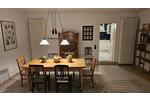 Maisonettenwohnung Koblenz Horchheim - 3 Zimmer, 114 m&sup2;, 1.800&euro; | Angebot:26383556