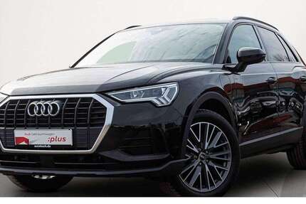 Audi Q3 93.620 km 24.870 &euro; Diez 65582