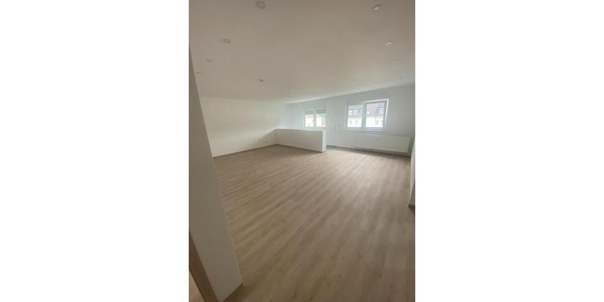 Etagenwohnung Nassau - 2 Zimmer, 100 m&sup2;, 750&euro; | Angebot:25406746
