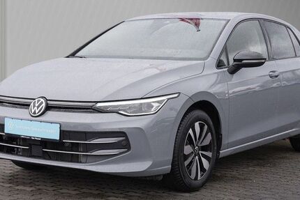 VW Golf 25.031 km 23.980 &euro; Bendorf 56170