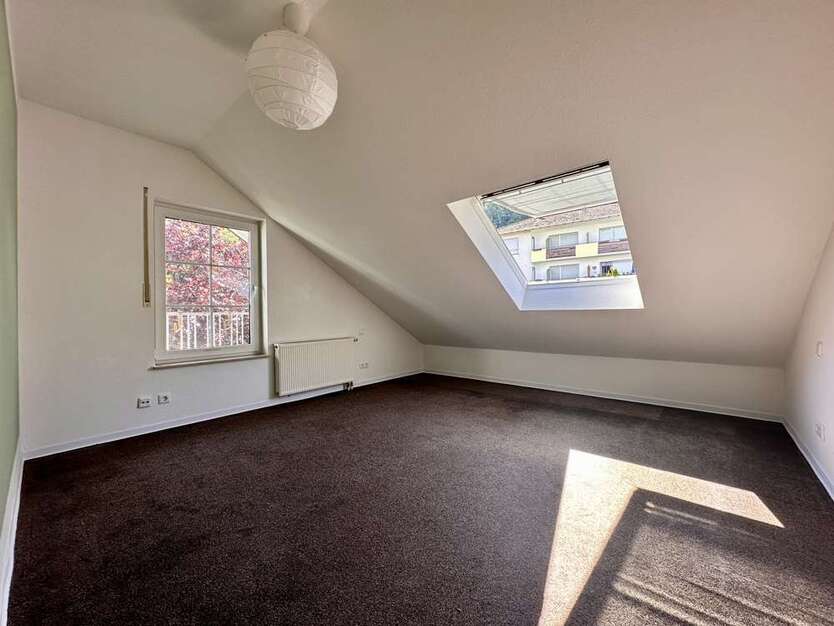 Wohnung zum Kaufen in Bad Breisig 149.000 € 70 m²