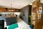 Reihenhaus Koblenz Lay - 7 Zimmer, 152 m&sup2;, 520.000&euro; | Angebot:26656358