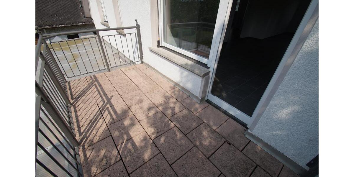 Etagenwohnung Montabaur - 3 Zimmer, 87 m&sup2;, 1.050&euro; | Angebot:25646961