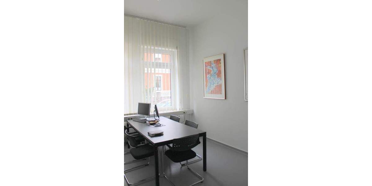 Gewerbeobjekt Lahnstein Oberlahnstein - 5 Zimmer, 121 m&sup2;, 790&euro; | Angebot:25670390