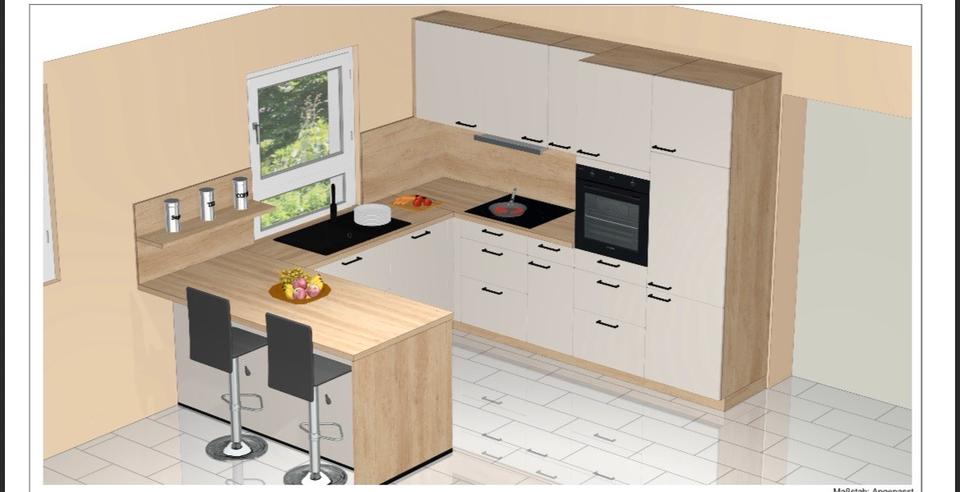 Doppelhaushälfte Neuwied - 4.5 Zimmer, 113 m&sup2;, 1.417&euro; | Angebot:26208407