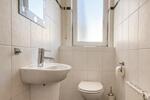 Etagenwohnung Koblenz Bubenheim - 3 Zimmer, 81 m&sup2;, 1.250&euro; | Angebot:25232716