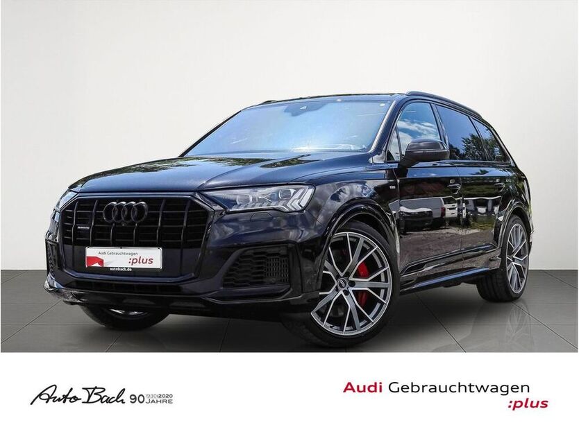 Q7
