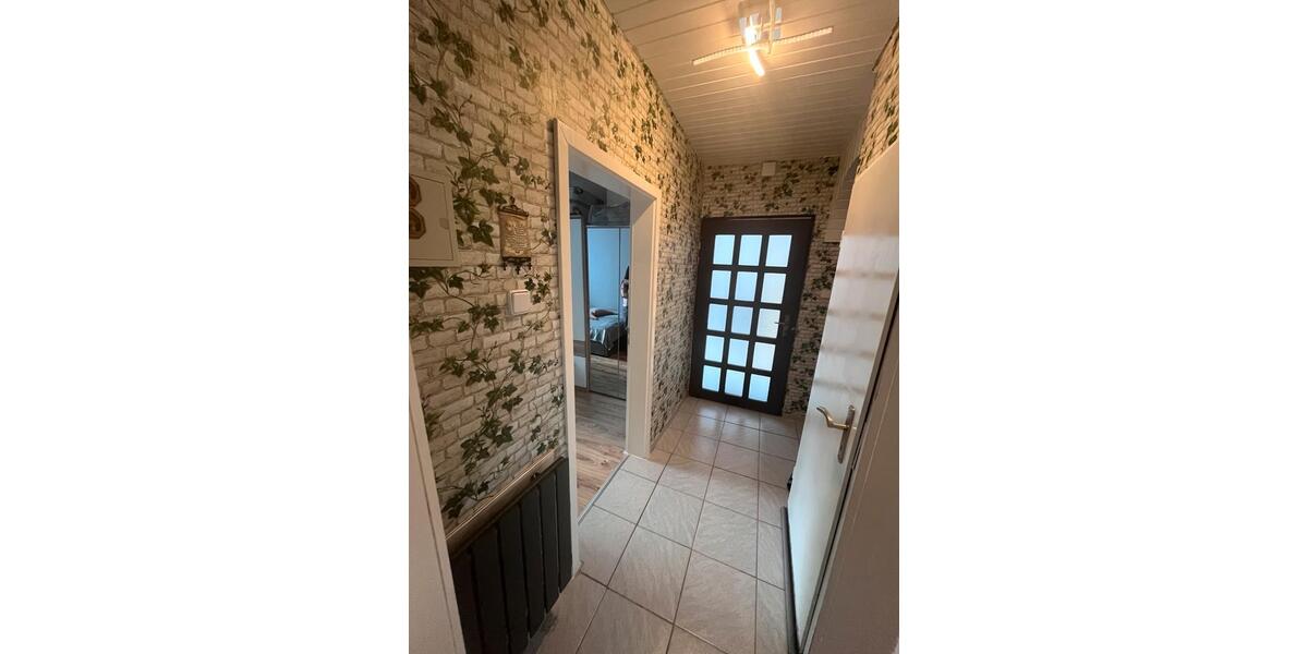 Erdgeschoßwohnung Vallendar - 2 Zimmer, 56 m&sup2;, 665&euro; | Angebot:26339547